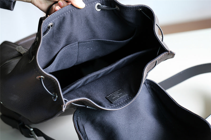 nmb Fashion bags - 9752