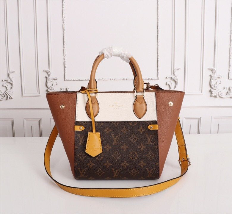 Fashion Vbs bags - 3749