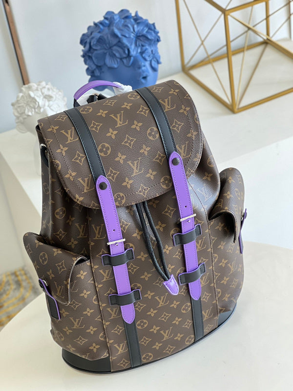 Fashion Vbs bags - 2971