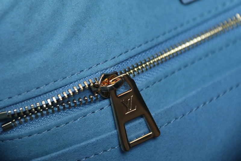 nmb Fashion bags - 17600