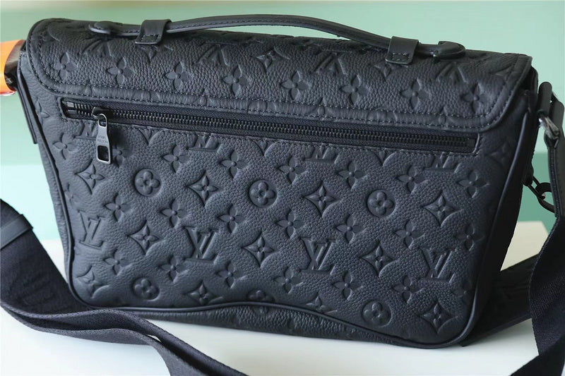 VBS Fashion bags - 9889