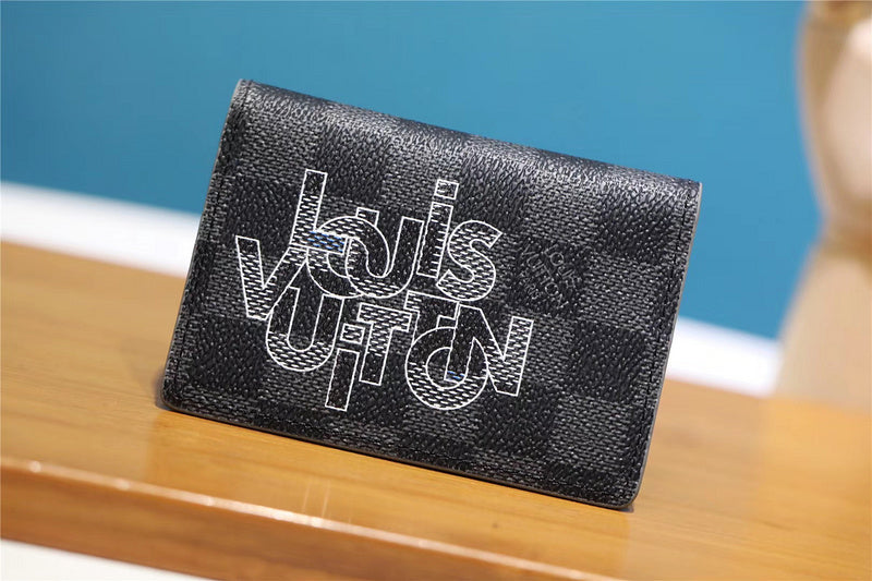 nmb Fashion bags - 10992
