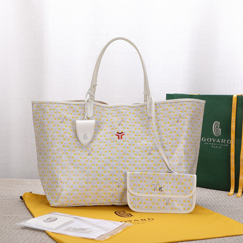 VBS - GYD-Bags - 1723