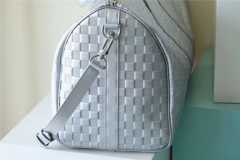 nmb Fashion bags - 11188