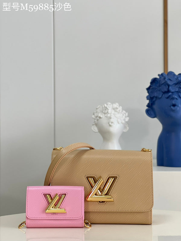nmb Fashion Bags - 16685