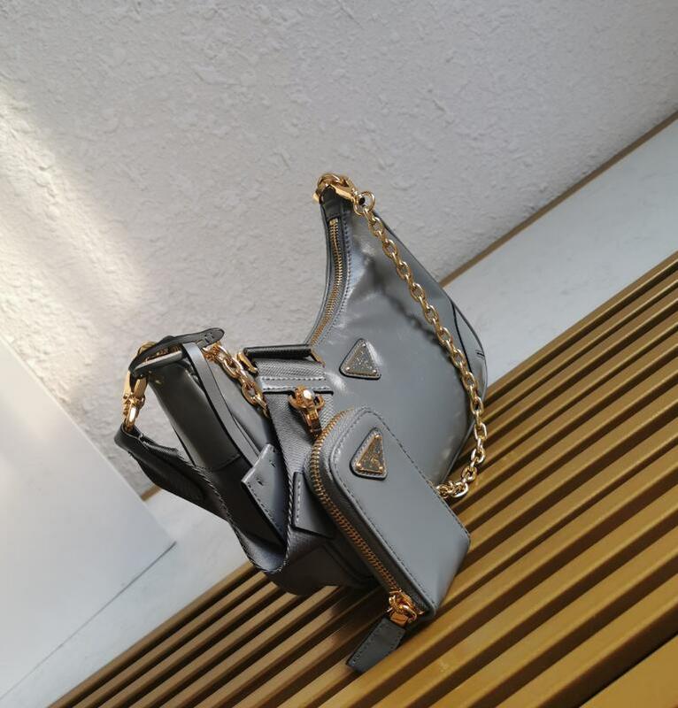 Dragons Bags Bags

 - PD Bags - 007