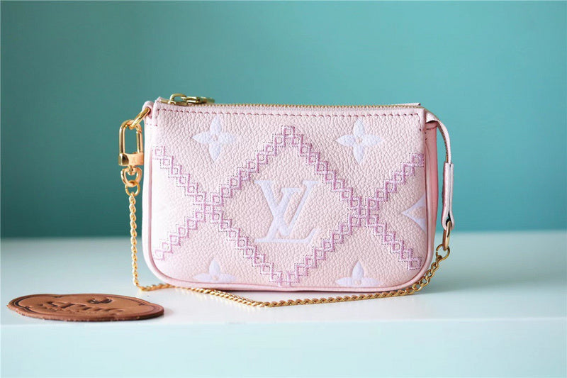 nmb Fashion bags - 8836