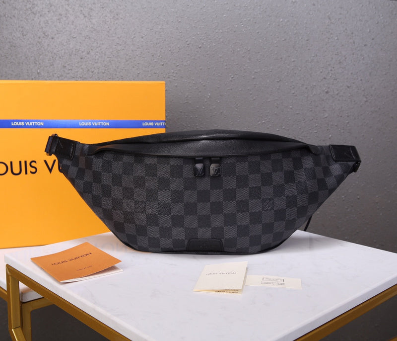 nmb Fashion bags - 17670