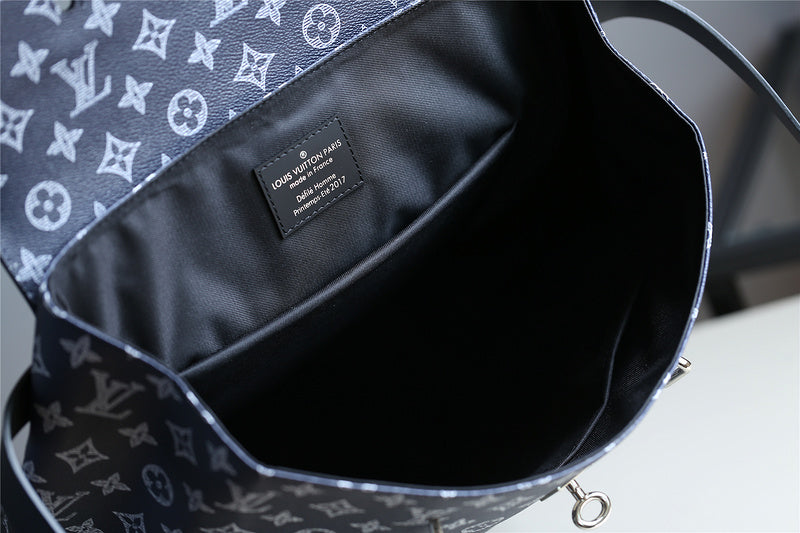 VBS Fashion bags - 9745