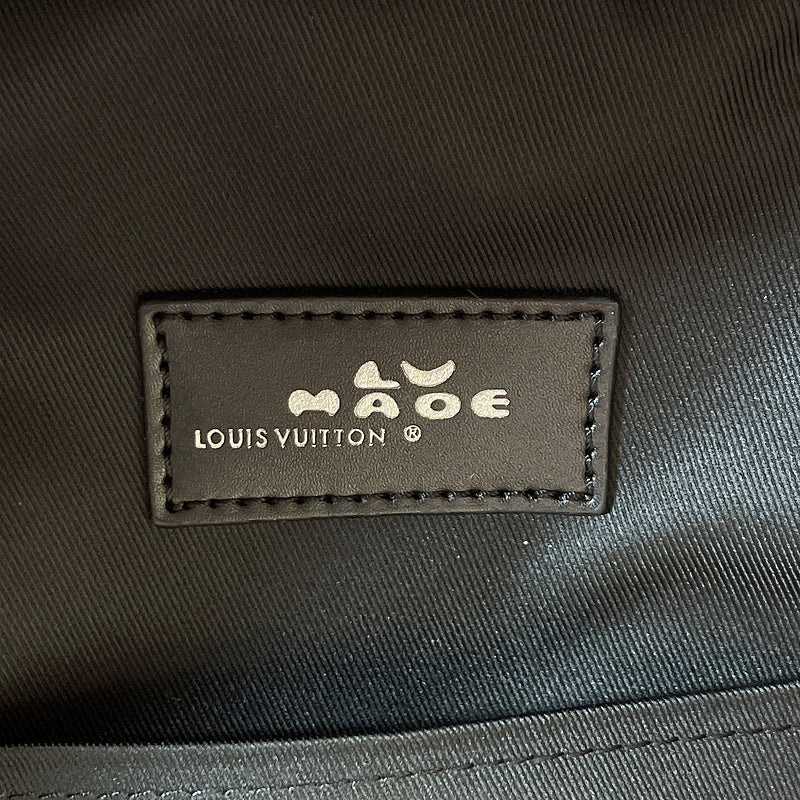 nmb Fashion bags - 9621