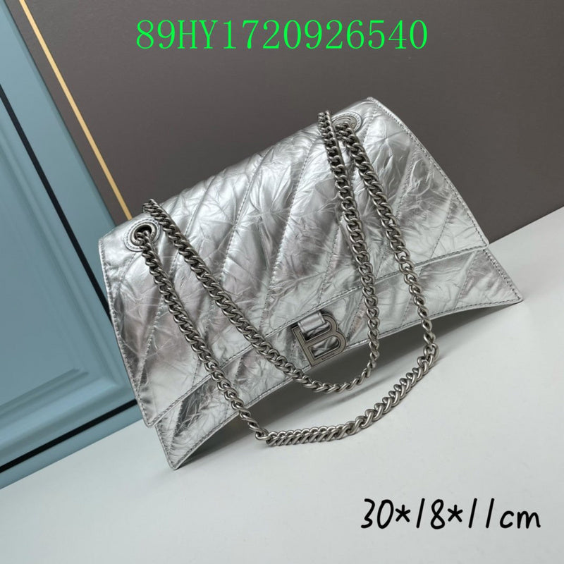 VBS Fashion - BGA Bags - 2050
