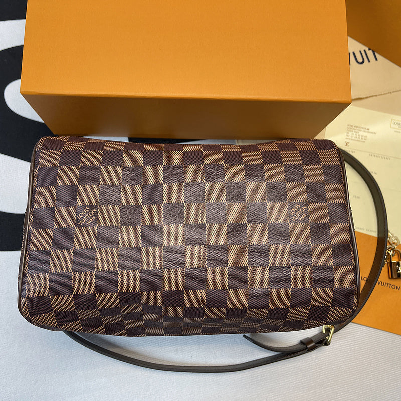nmb Fashion bags - 8149