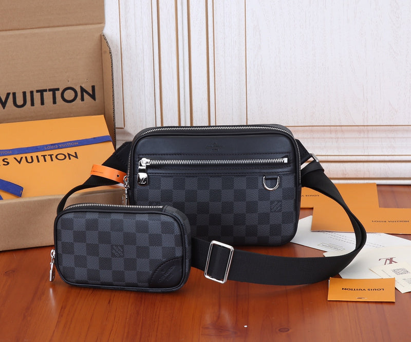 VBS Fashion Bags - 16804