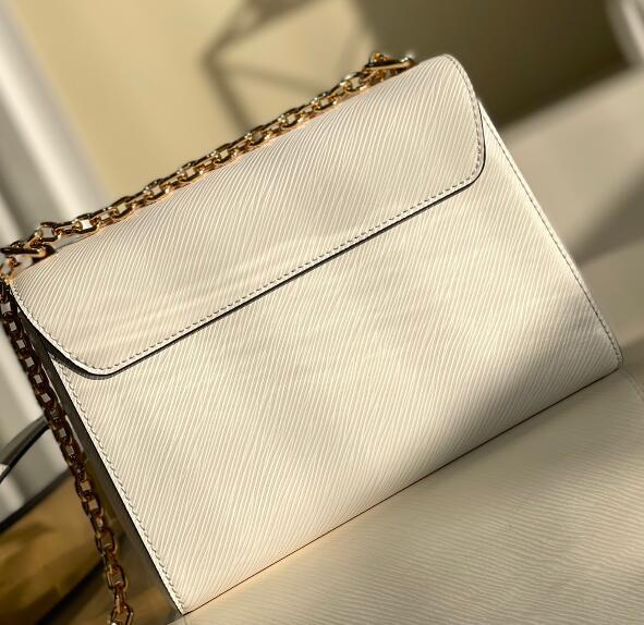 Dragons Bags Bags - LOV Bags - 2585