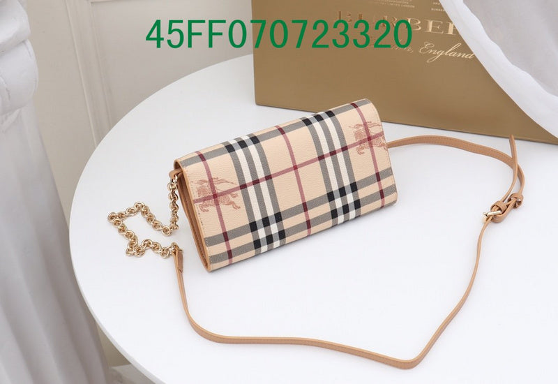 VBS Fashion -BBR Bags - 735