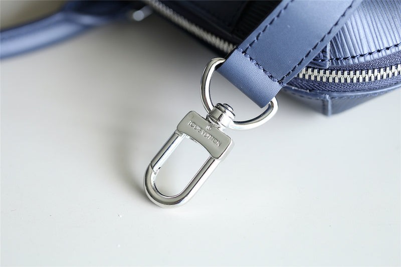 nmb Fashion bags - 9851