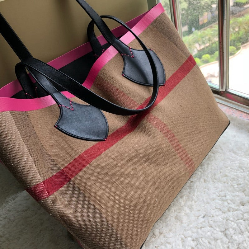 VBS Fashion -BBR Bags - 1094