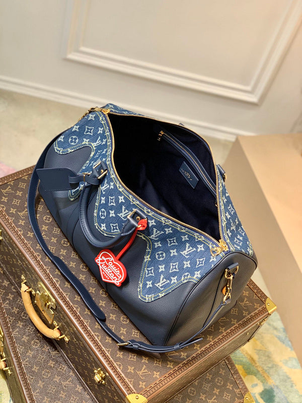 VBS Fashion bags - 17253