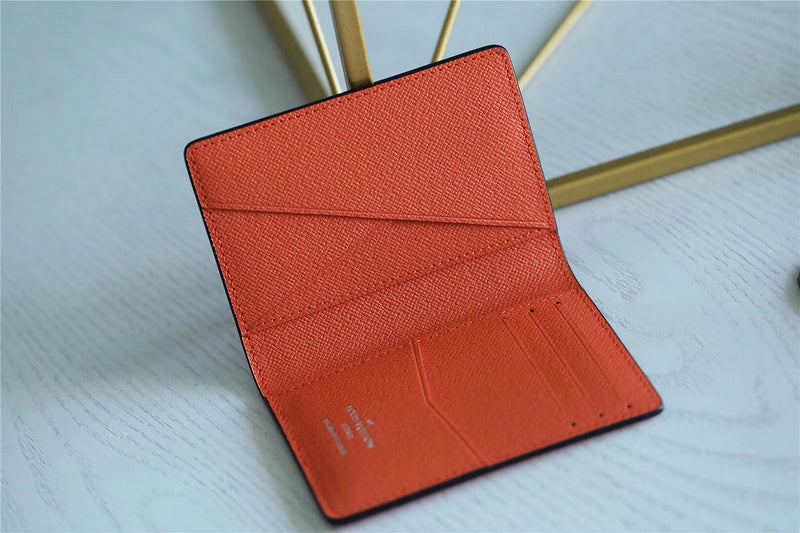 nmb Fashion bags - 9212