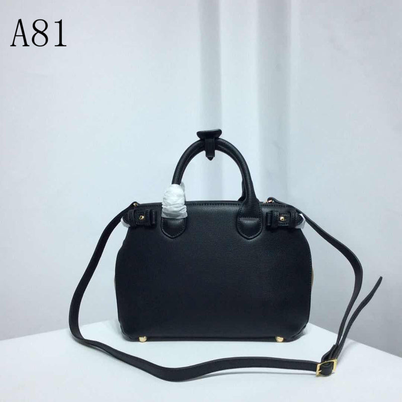 VBS Fashion -BBR Bags - 857