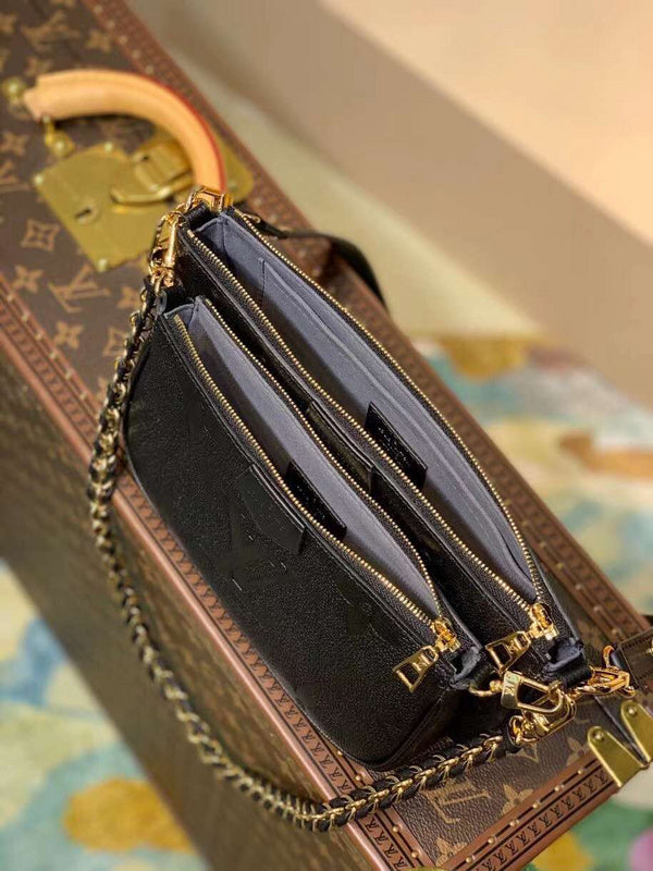 nmb Fashion bags - 17455