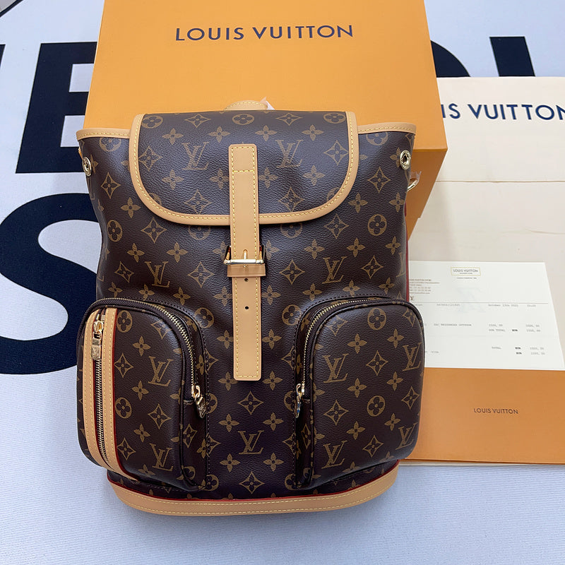 nmb Fashion bags - 9616