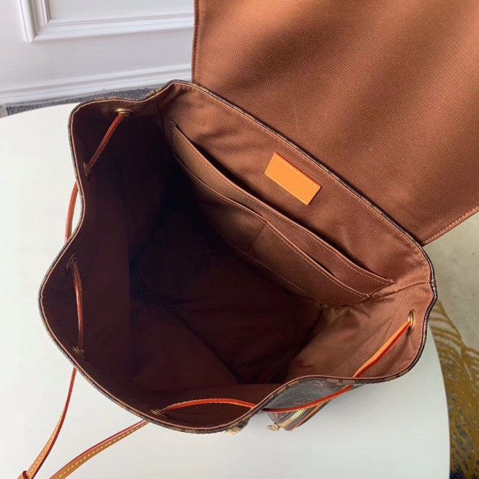 nmb Fashion bags - 17021