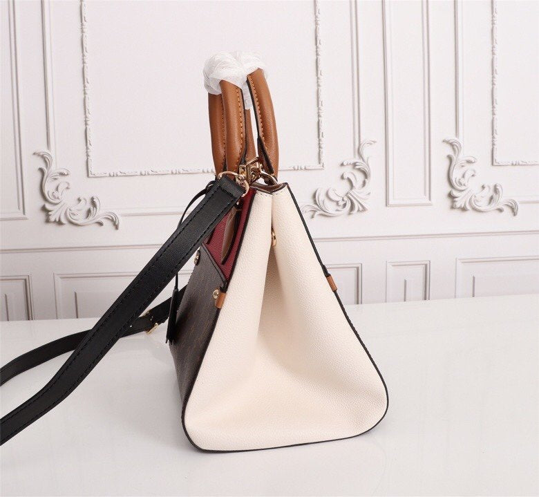 Fashion Vbs bags - 3849