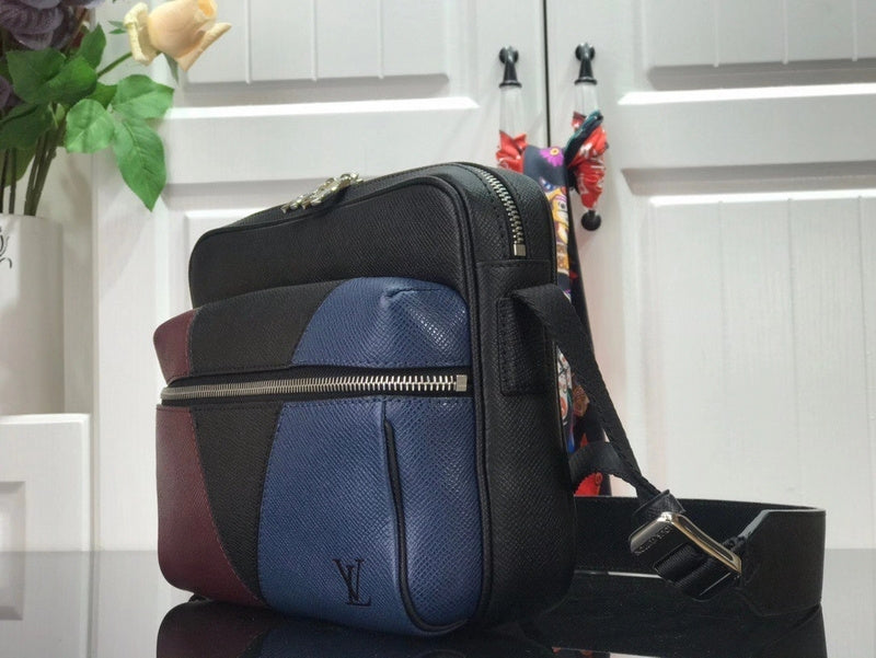 Fashion Vbs bags - 2591