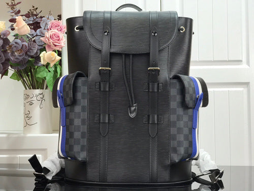 Fashion Vbs bags - 2966