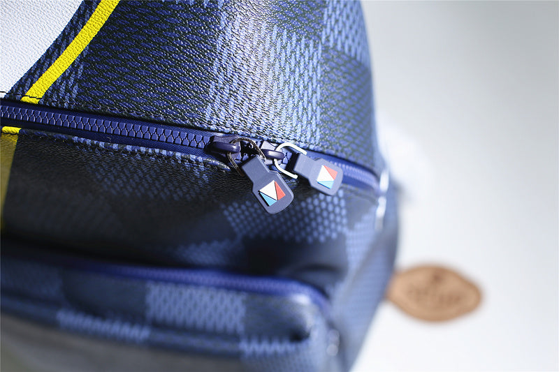 nmb Fashion bags - 9767