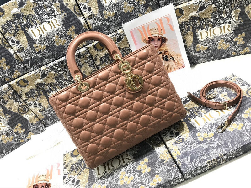 Dragon Bags VBS - 1483