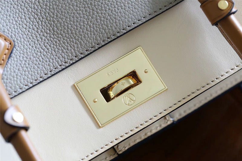 nmb Fashion bags - 8629