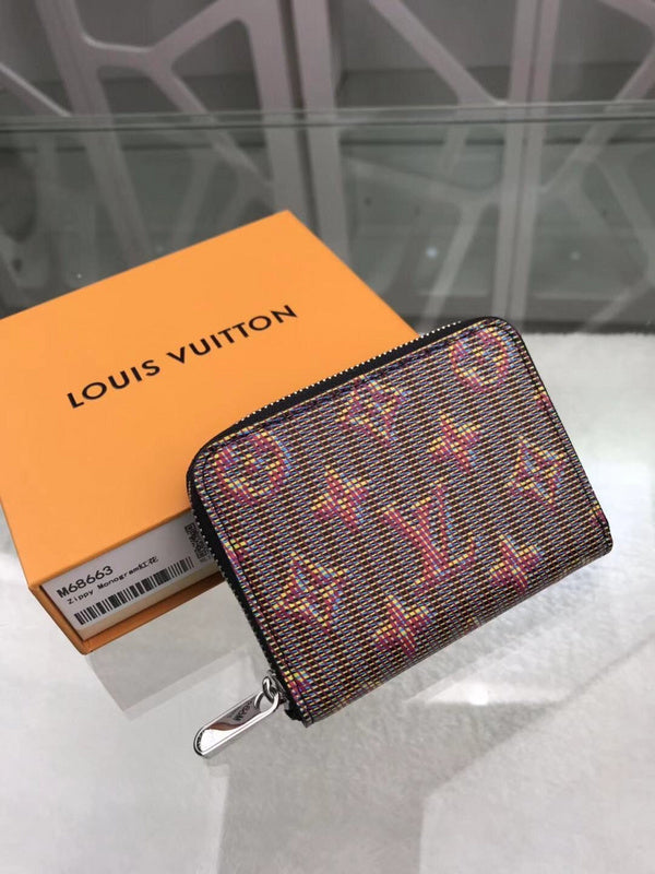 VBS Fashion bags - 9108