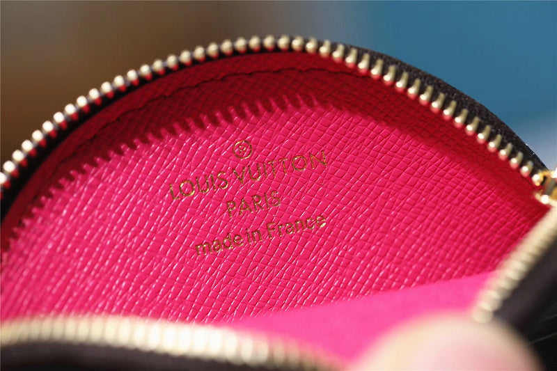 nmb Fashion bags - 9183