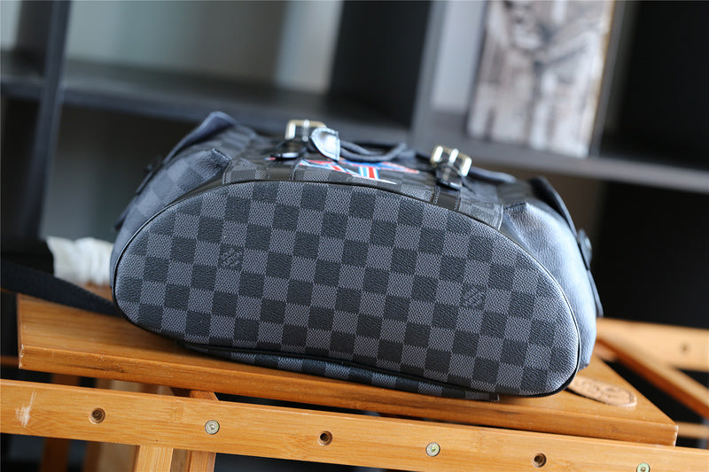 nmb Fashion bags - 9704