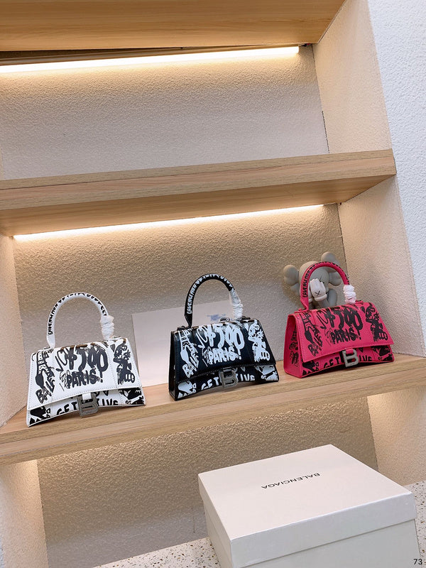 VBS Fashion - BGA Bags - 1594