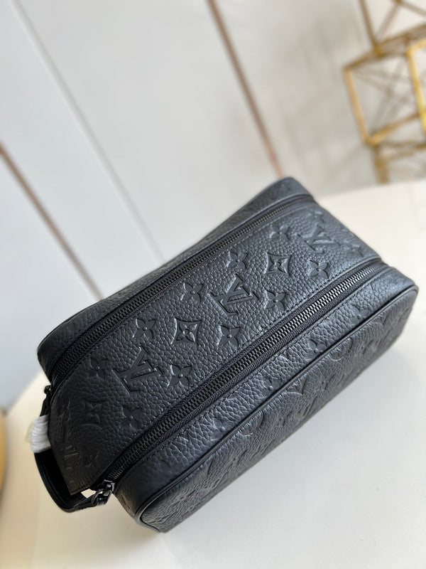 VBS Fashion bags - 17029