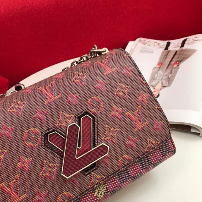 Fashion Vbs bags - 3574