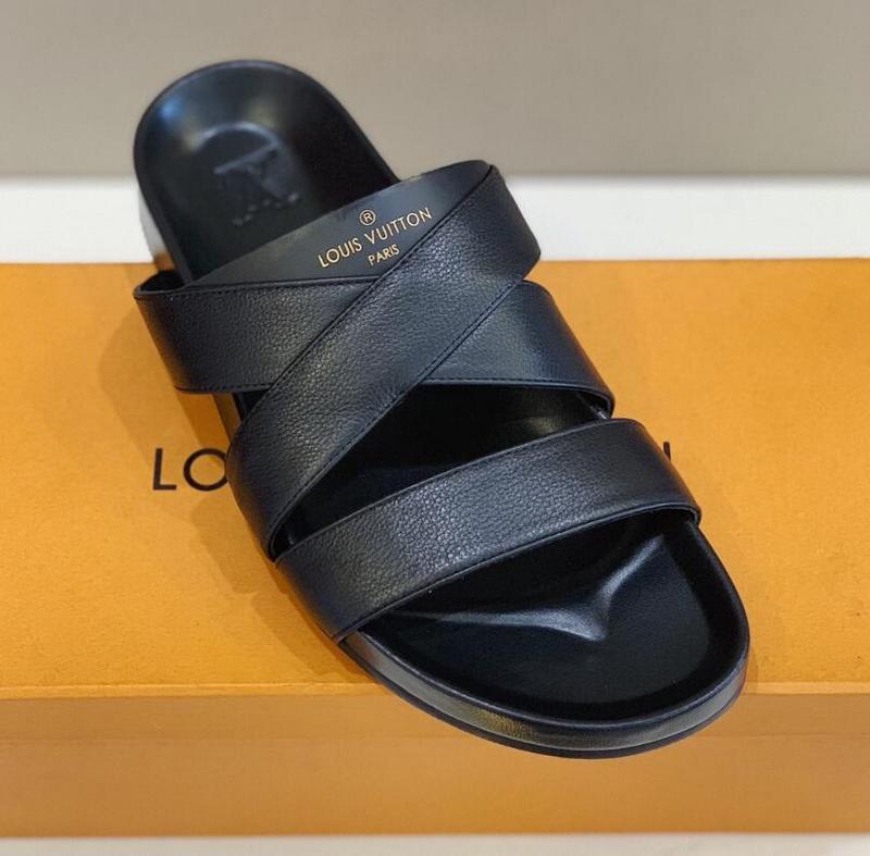 Dragons Bags Bags - LOV Men Shoes - 1602