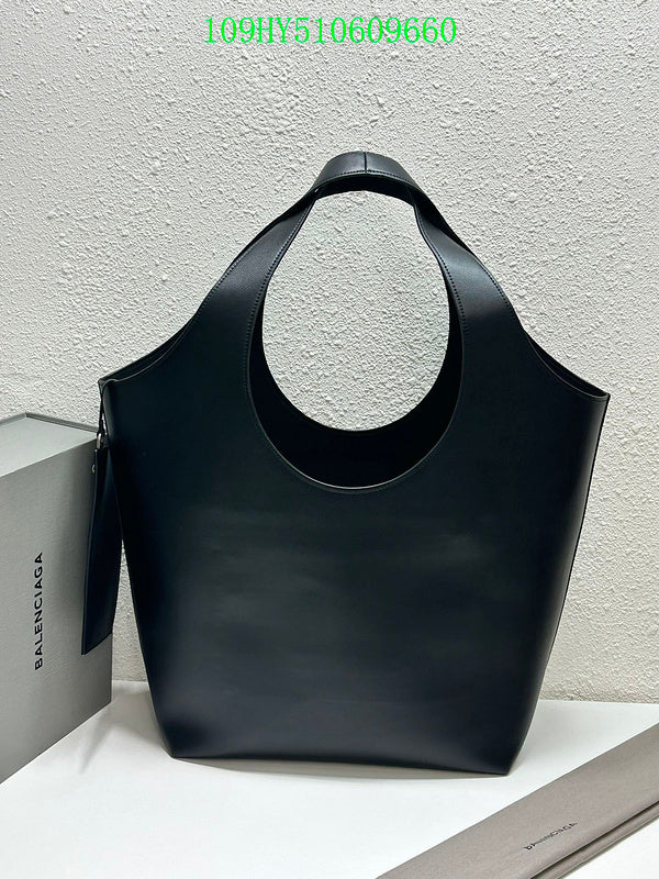 VBS Fashion - BGA Bags - 1753