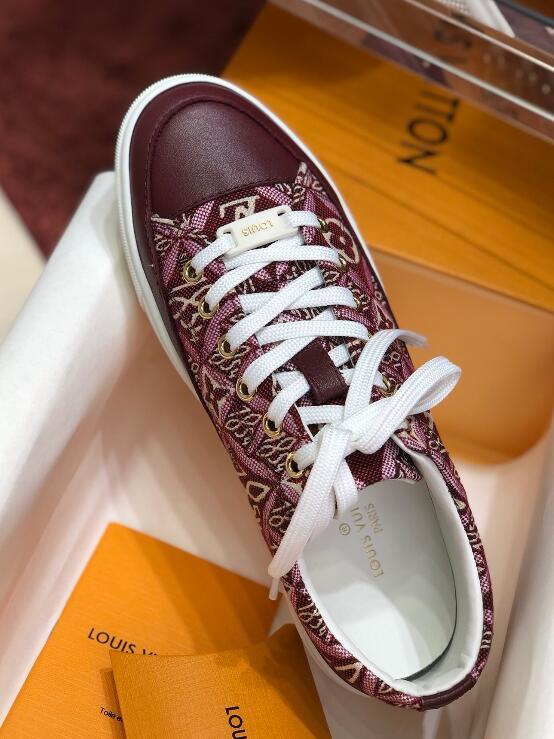 Dragons Bags Bags - LOV Men Shoes - 1705