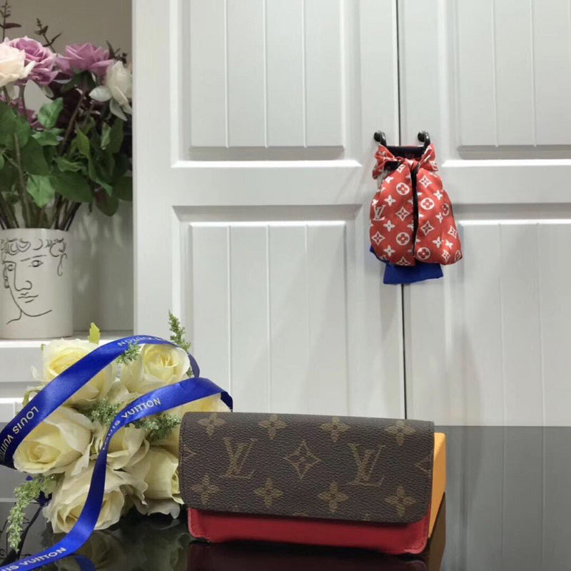 nmb Fashion bags - 9303