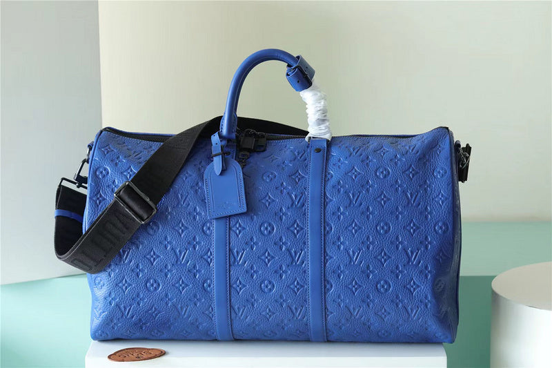 nmb Fashion bags - 11138