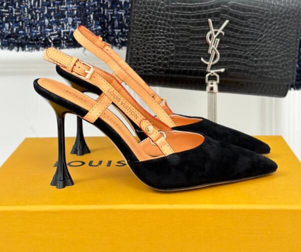 Dragons Bags Bags - LOV Women Shoes - 330