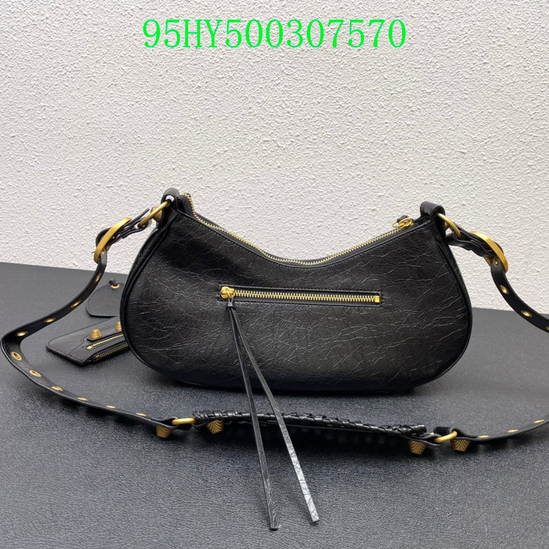 VBS Fashion - BGA Bags - 1884