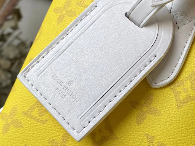 nmb Fashion bags - 17595