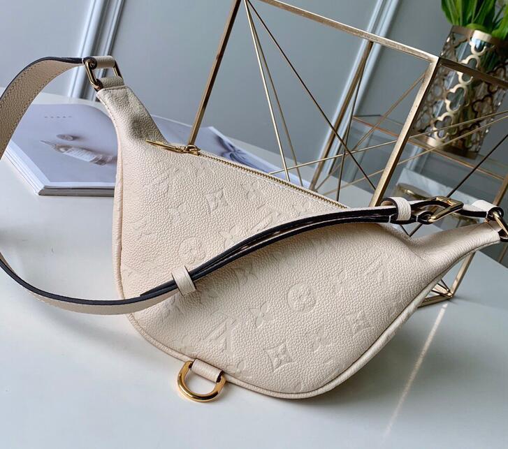 Dragons Bags Bags - LOV Bags - 2937