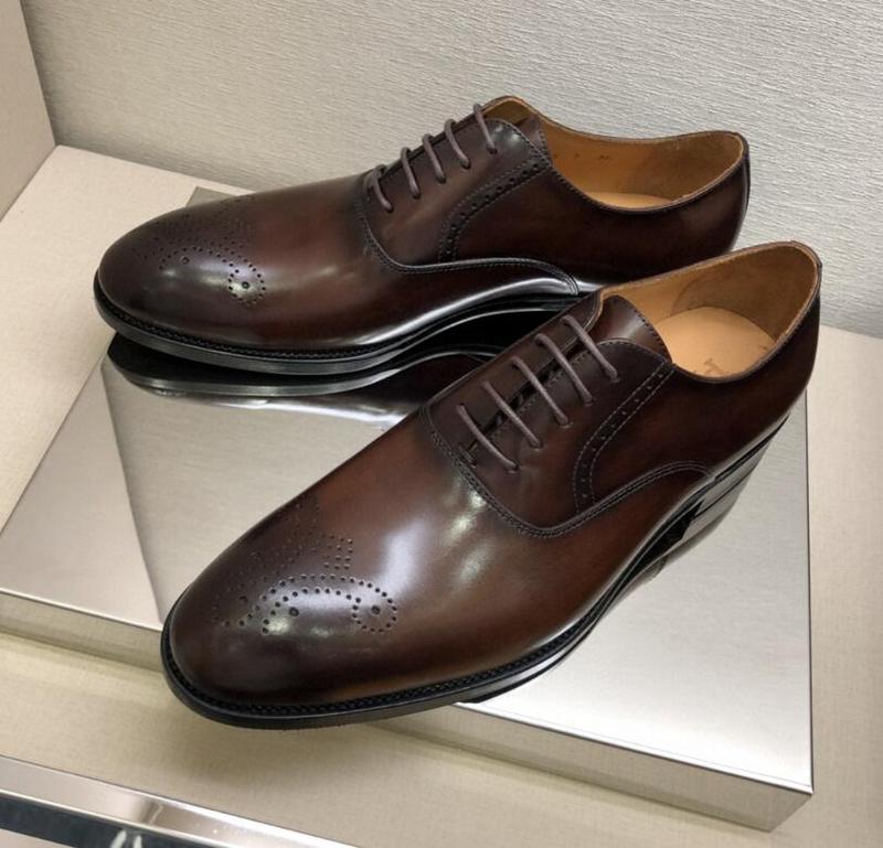 Dragons Bags Bags

 - PD Men Shoes - 316