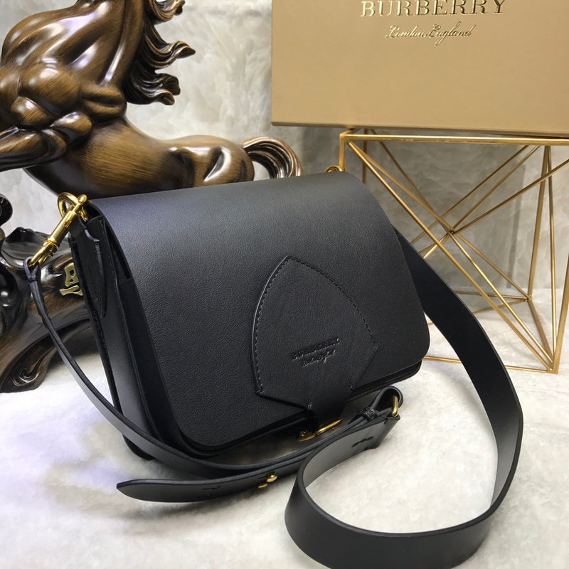 VBS Fashion -BBR Bags - 1004